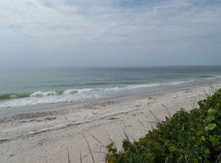 10435 Sherman St, Englewood, FL 34224