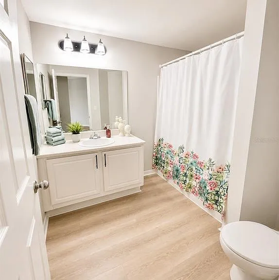 4763 Travini Cir #3202 — Photo 12