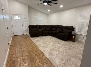 8812 Winlock St, Bakersfield, CA 93312