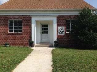 19568 Main St, Buchanan, VA 24066