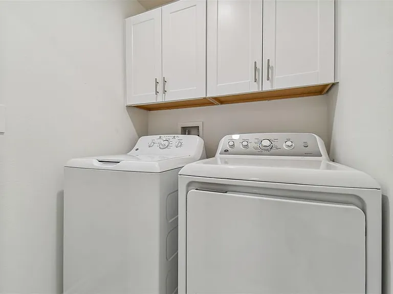 36406 Well Hill Way — Photo 26