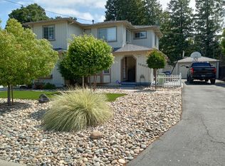 15428 Benedict Ln, Los Gatos, CA 95032