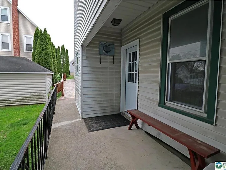 205 Madison Ave — Photo 3