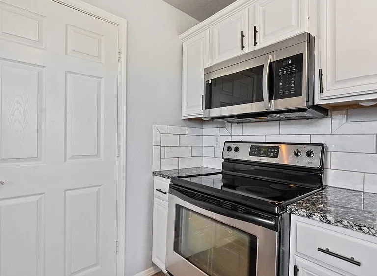 440 N Brookfield Dr — Photo 6