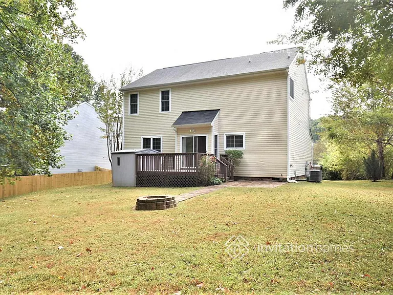 1101 Arbor Greene Dr — Photo 21