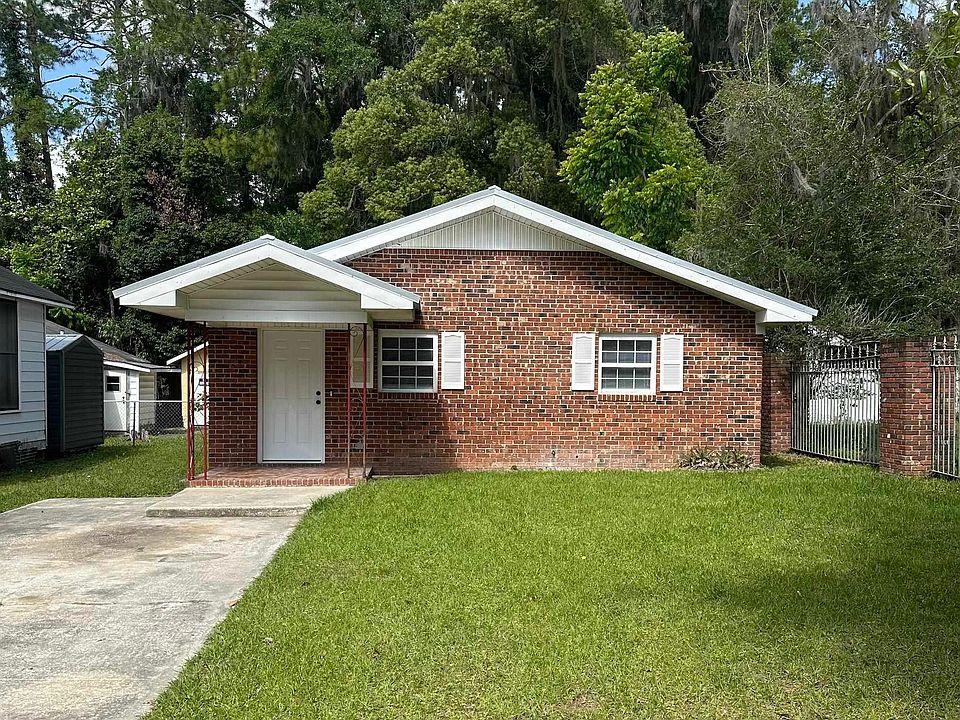 1st image of 356 SW Meeting Ave