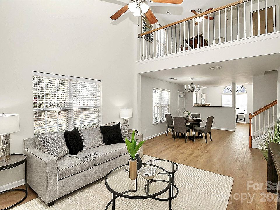 1st image of 1008 Eagles Nest Ln