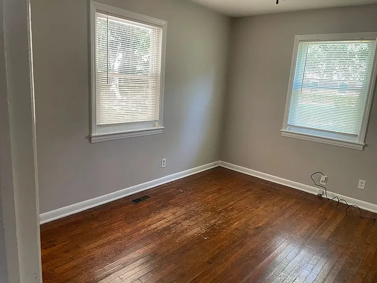 5651 Old Monroe Rd — Photo 10