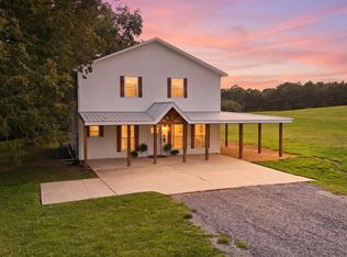 694 Mount Vernon Dr, Boaz, AL 35957