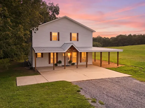 694 Mount Vernon Dr, Boaz, AL 35957