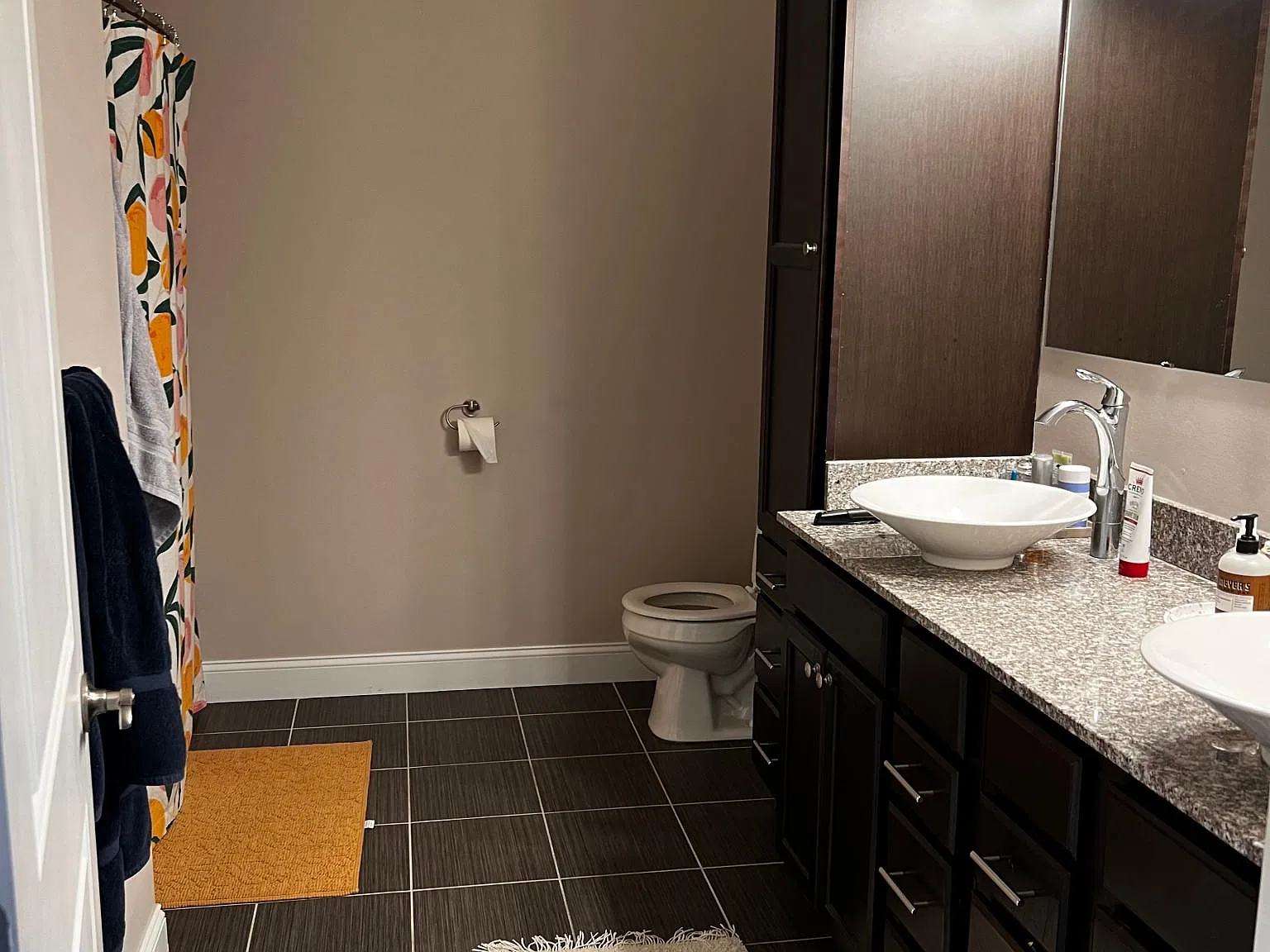 2 bed, 1140 sqft, $1,750 — Photo 3