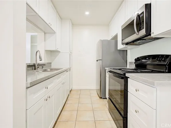 5460 White Oak Ave Unit K301, Los Angeles, CA 91316