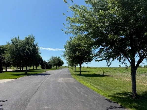 LOT 3 Trading Post Rd, Sioux Falls, SD 57108