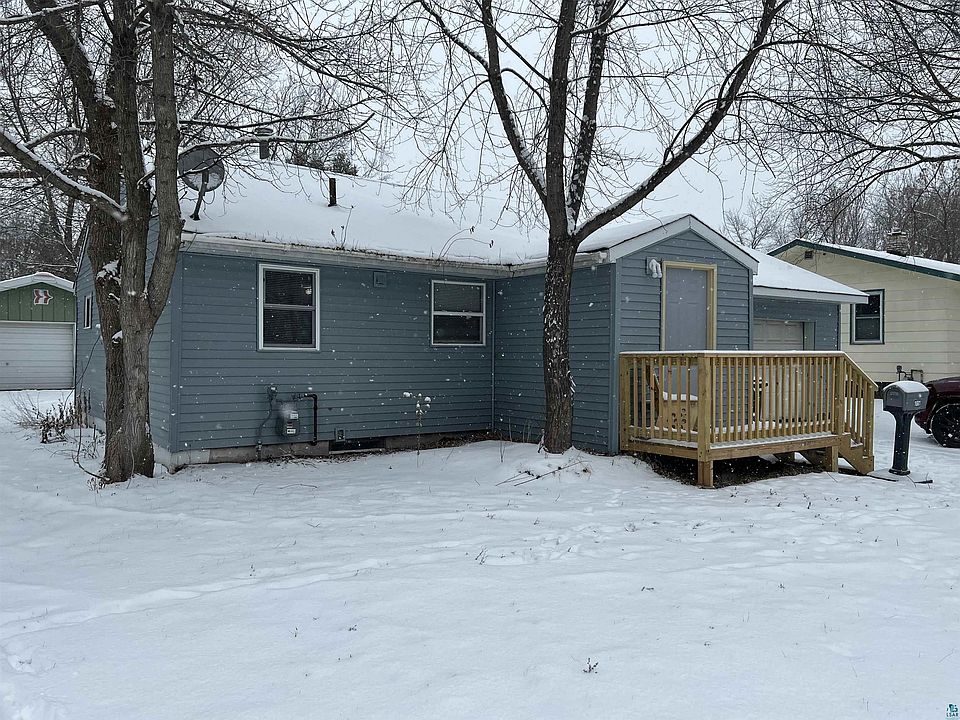 1st image of 1601 Doddridge Ave