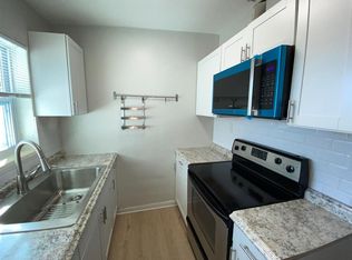 110 Old Spanish Trail Rd, Lake Worth, FL 33462