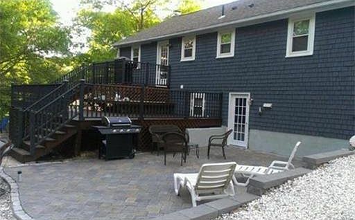 2nd image of 32 Jaye St