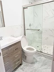 Rented by Azure Realty NY LLC
