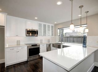11383 Tunnel Hill Way, Gold River, CA 95670