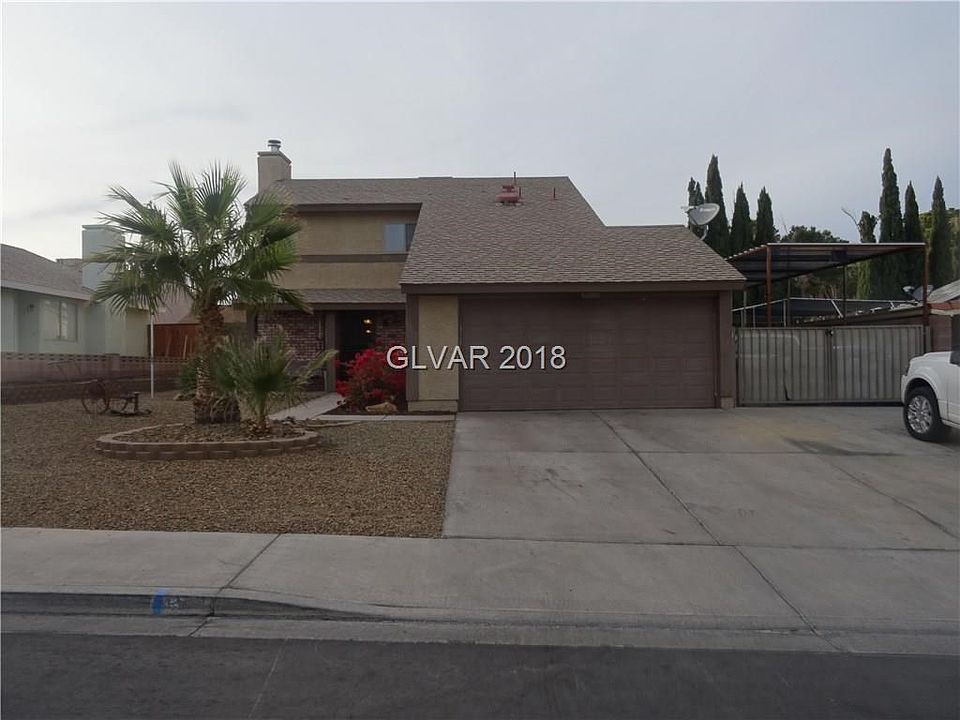 1st image of 863 Bergamont Dr
