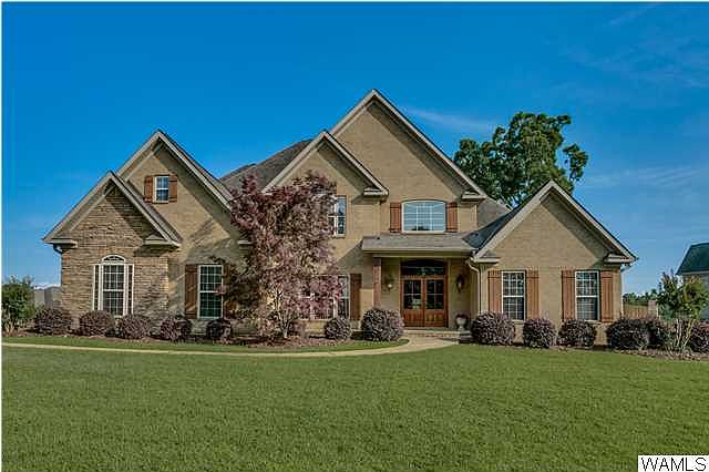 1st image of 14036 Briar Meadow Ln