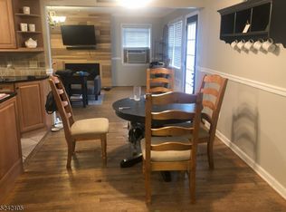 4 Theodora Dr, Hillsborough, NJ 08844