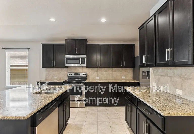 11738 Garnet Sunset — Photo 9