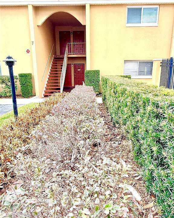 1st image of 1000 LAKE OF THE WOODS BOULEVARD #206F