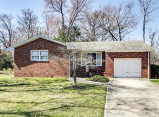 26 Glenwood Ave, Sayreville, NJ
