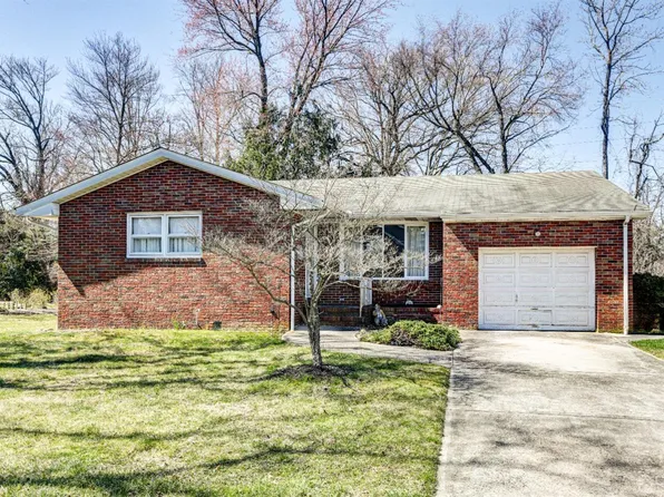 26 Glenwood Ave, Sayreville, NJ 08872