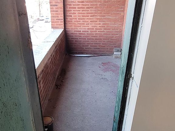 4th image of 1114 S Central Park Ave Unit 1116-3