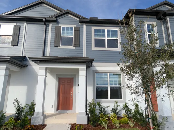 12184 Plumpton Dr, Winter Garden, FL 34787