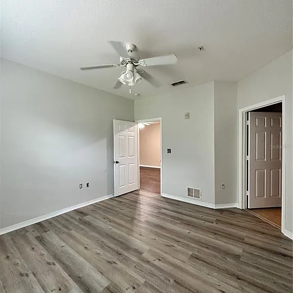 10023 Courtney Palms Blvd #101 — Photo 8
