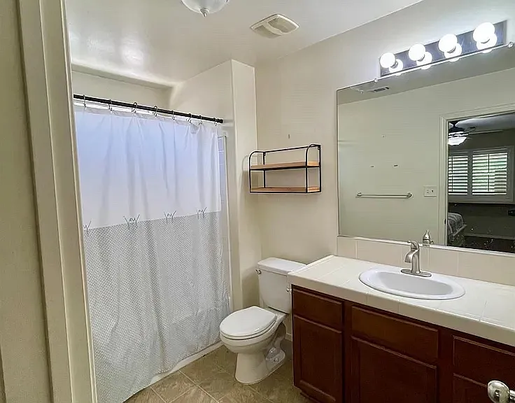 5429 White Wheat Ave — Photo 14