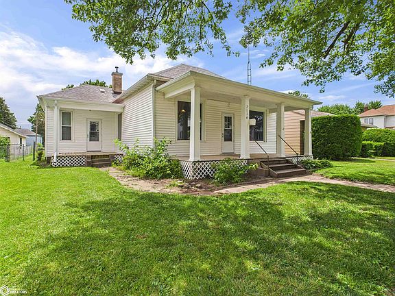 2nd image of 2414 Avenue I