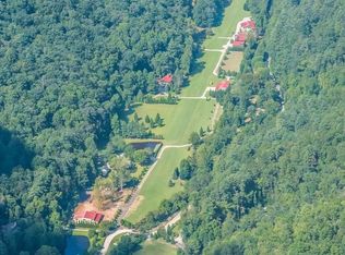 35 Blowing Wind Ln #3, Clayton, GA 30525