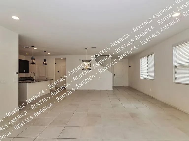 12553 E Caden Dr — Photo 13