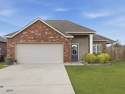 200 Picasso Dr, Rayne, LA, 70578