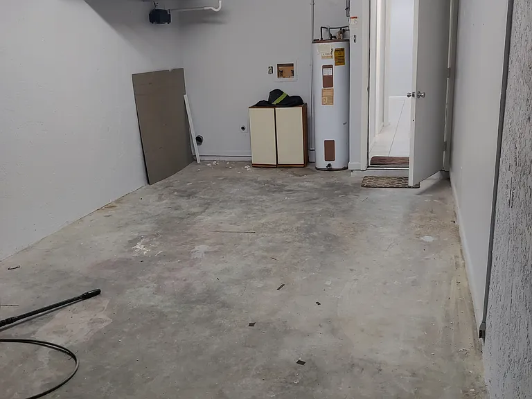 4500 Mercado Dr — Photo 15