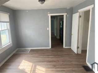 1449 W 34th St, Indianapolis, IN