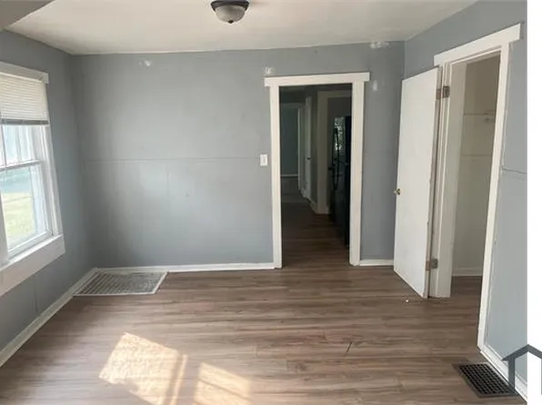 1449 W 34th St, Indianapolis, IN 46208