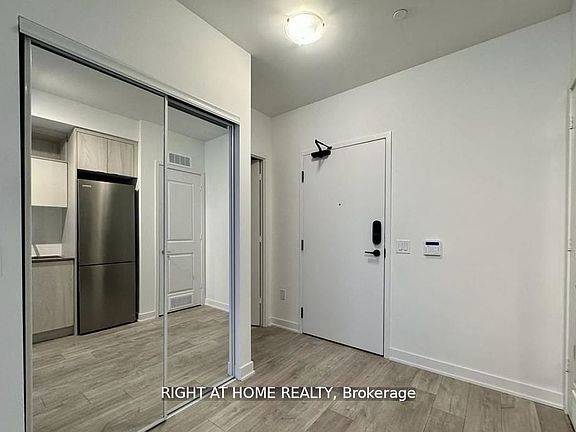 5th image of 100 Dalhousie St #206