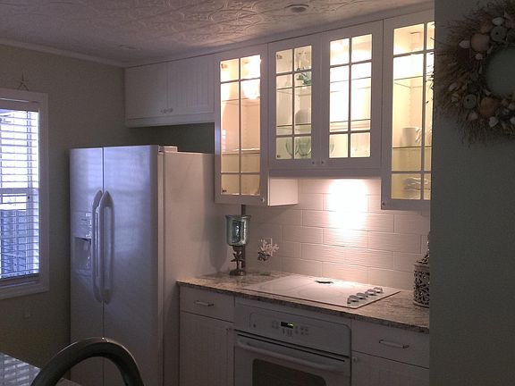 5th image of 4212 Sun Village Ct #37D