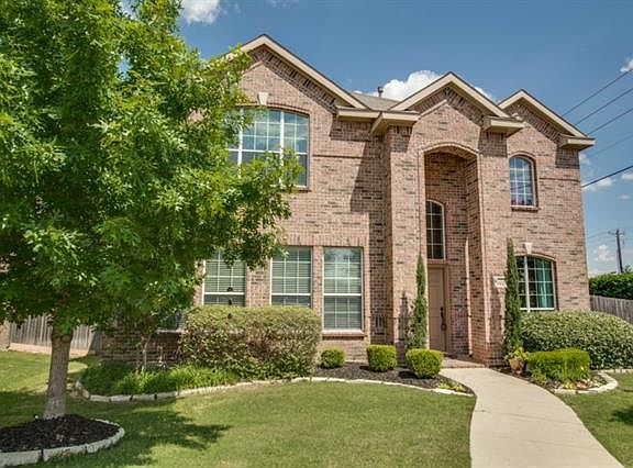 2nd image of 3929 Releigh Ct