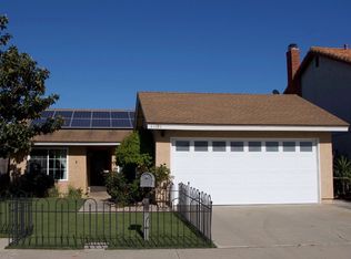 11191 Nalco St, San Diego, CA 92126