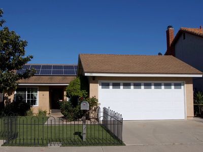 11191 Nalco St, San Diego, CA, 92126