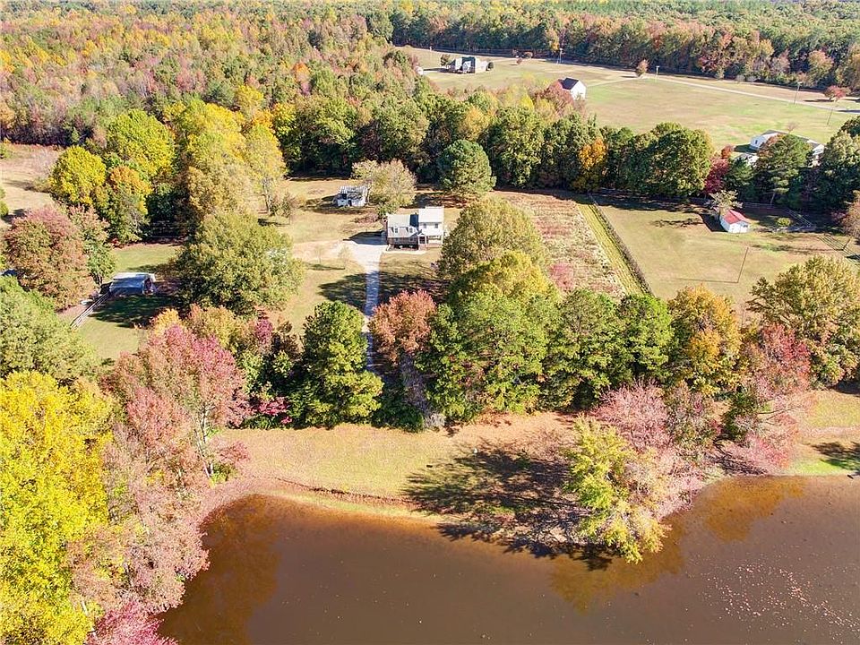 1st image of 16088 Geese Lake Ln
