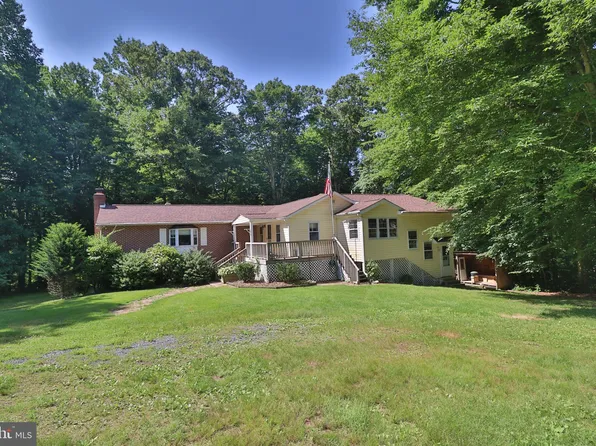 75 Walnut Grove Rd, Elkton, MD 21921