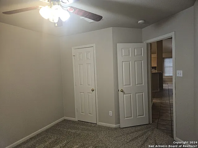 3618 Sage Ridge Dr — Photo 25