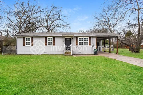 606 College Mound Rd Photo 1