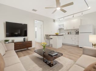 345 Michigan Ave APT 11, Miami Beach, FL 33139